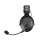 Sharkoon Skiller SGH40W 4044951043415 - 1486844 - zdjęcie 5